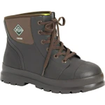 Men's Chore Classic Boots
