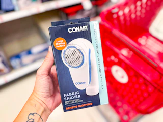 conair-fabric-shaver-target3