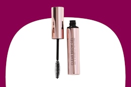 Anastasia Beverly Hills Brow Gel, as Low as $10.45 on Amazon (Reg. $22) card image