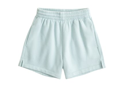 Vintage Women's Sunday Short