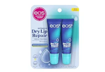 Eos The Hero Lip Repair 2-Pack