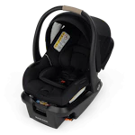 Infant Car Seat