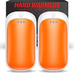 Hand Warmers 2-Pack