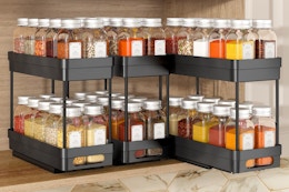 spice organizers 