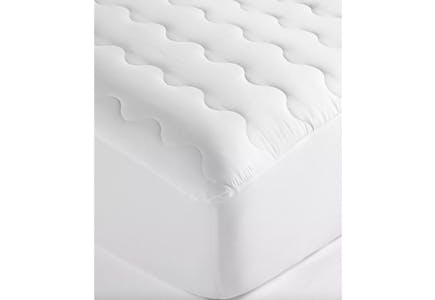 Home Design Mattress Pad