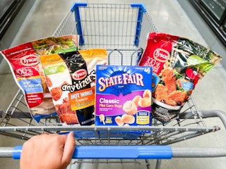 walmart tyson and state fair frozen foods 1 1683479749 1683479749