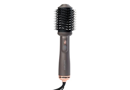 Hauteness 4-in-1 Brush