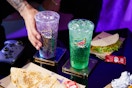 midnight mountain dew baja blast