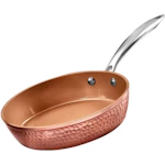 Gotham Steel Fry Pan