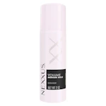 Nexxus Styling Hair Mousse