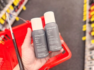 cvs-living-proof-dry-shampoo-2