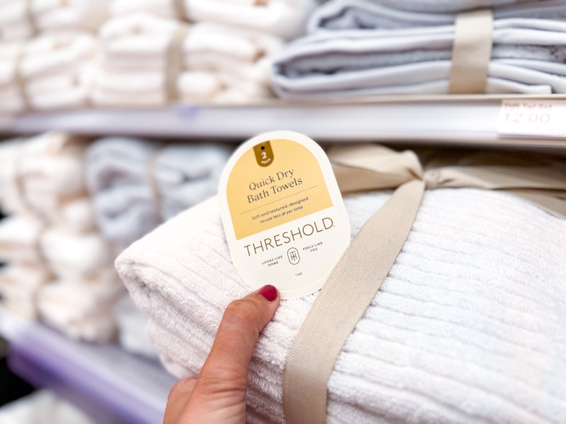 threshold-quick-dry-bath-towels-rugs-target1