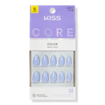 Kiss Press-On Nails