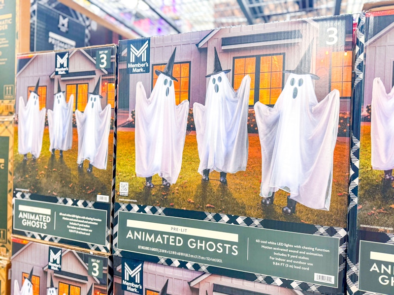 sams-club-halloween-ghost