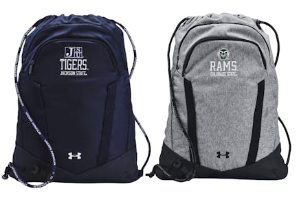 Under Armour Sackpack