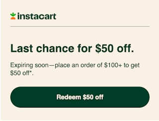 how-to-coupon-on-instacart-image-2