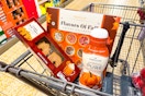 aldi-fall-foods-pumpkin-spice creamer-coffee-collection-mug-topper