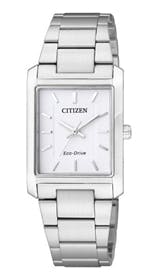 Save Big Money with Huge Discounts at MrWatch.com