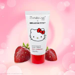 Moisturizing Hand Crème
