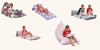 zulily-loungie-bean-bag-covers-jan-2023