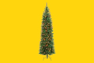 christmas tree-amazon-