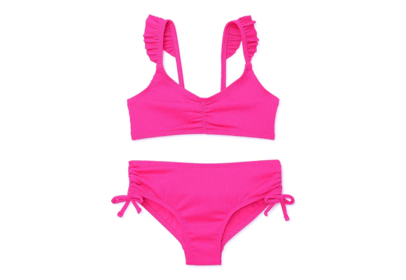 Wonder Nation Kids' Swimsuit