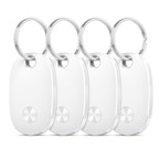 Air Tracker Tag 4-Pack