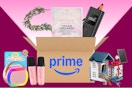 amazon bestsellers