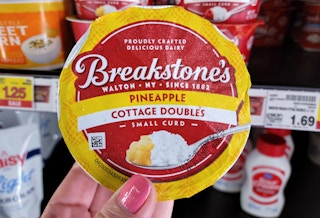 kroger breakstones cottage doubles 2022 sv 1659632678 1659632678