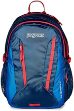 JanSport Agave Hiking Backpack