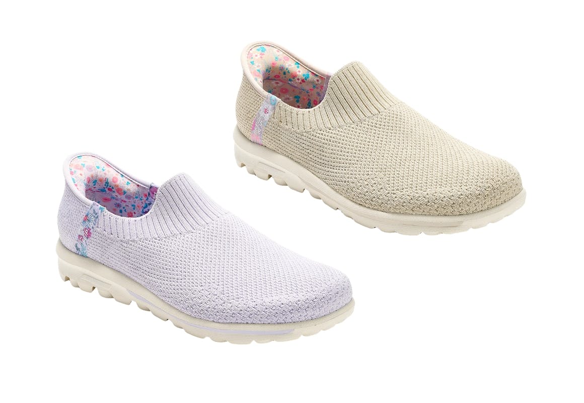 Skechers Women's Washable Shoes
