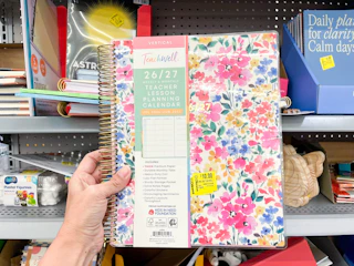 walmart-back-to-school-clearance6