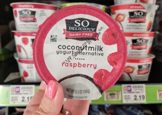 kroger so delicious yogurt 8 2022 sv 1660221647 1660221647