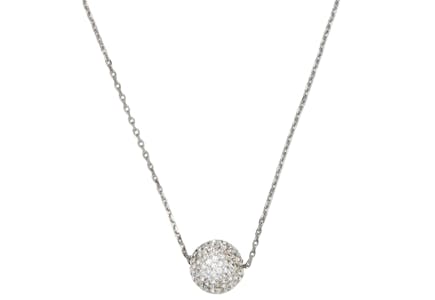 Kate Spade Necklace
