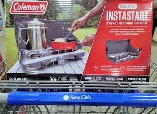 sams club instastart stove 2022 sv 1650565369 1650565369