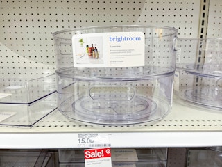 brightroom-turntable-target1