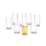Better Homes & Gardens Glass Tumbler