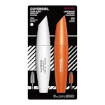 COVERGIRL Lash Blast Mascara 2-Pack