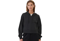 Gap Factory Women's Hoodie