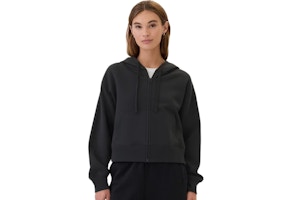 Gap Factory Women's Hoodie