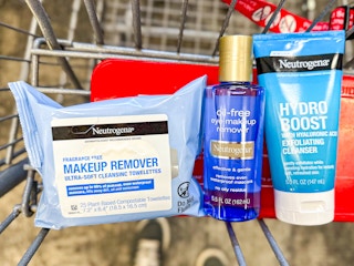 cvs-neutrogena-skincare-cleanser-kcl-7463 jpg