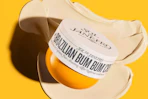 kohls-sol-de-janerio-bum-bum-cream-2