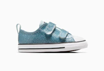 Converse Toddler Sneakers
