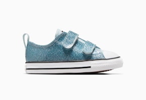 Converse Toddler Sneakers