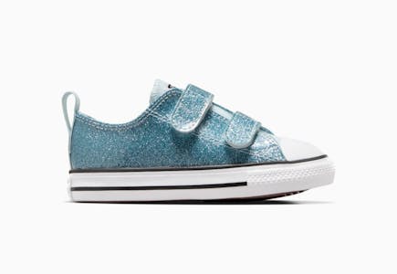 Converse Toddler Sneakers