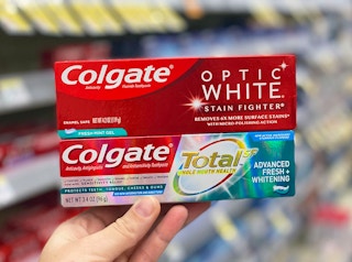 colgate toothpaste walgreens cs dec 28 1609188414 1609188414