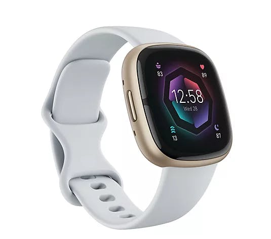 Fitbit Sense 2 Smartwatch