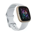 Fitbit Sense 2 Smartwatch