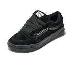 Vans Hylane Unisex Shoe