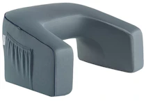 Casual Living Lap Desk